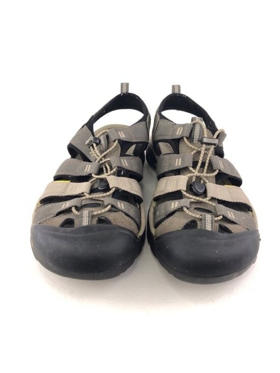 Keen Newport Waterproof Sport Hiking Sandals 13 main image 9